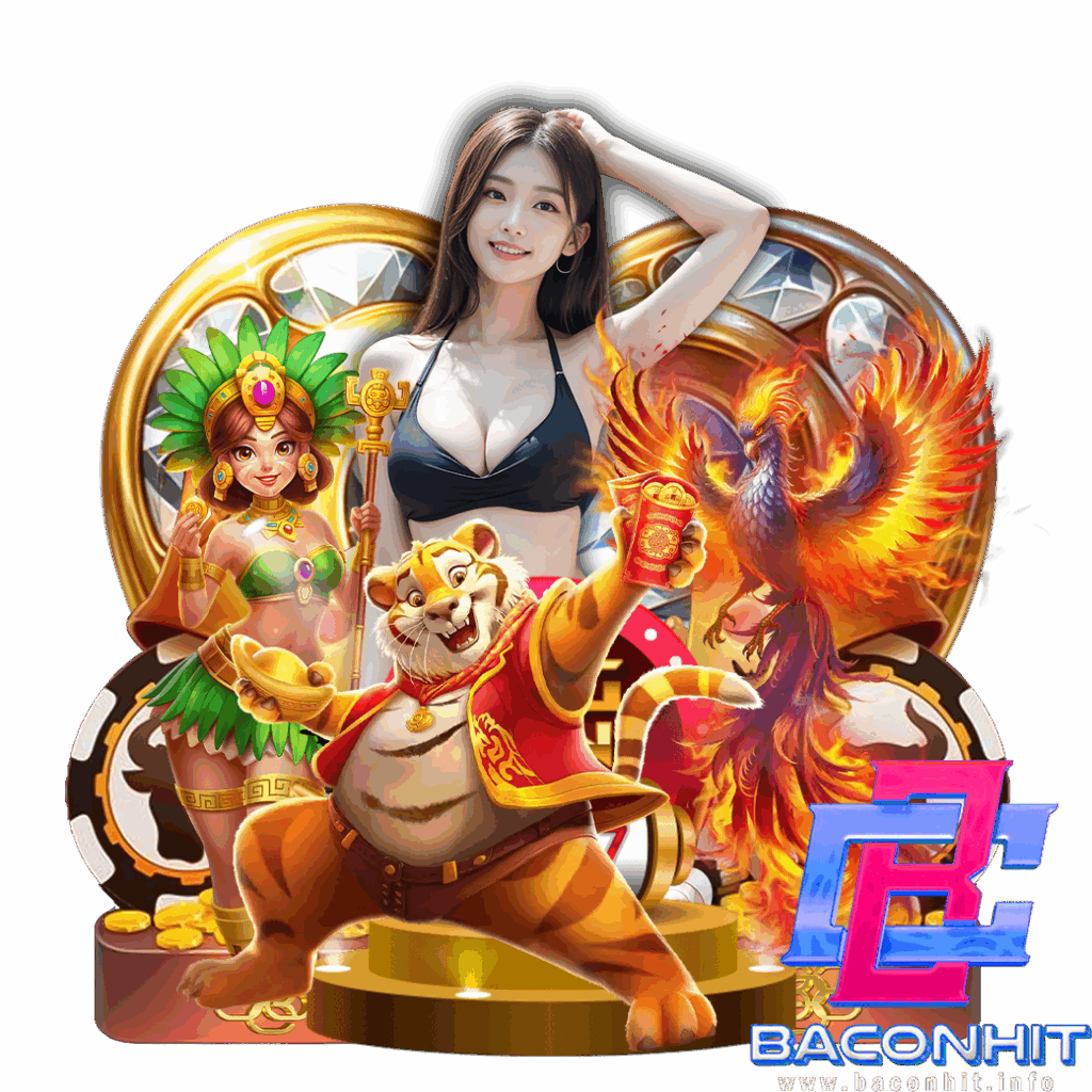 baconhit สมัครสมาชิก